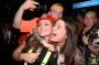 Thumbs/tn_Pyamaparty 170.jpg